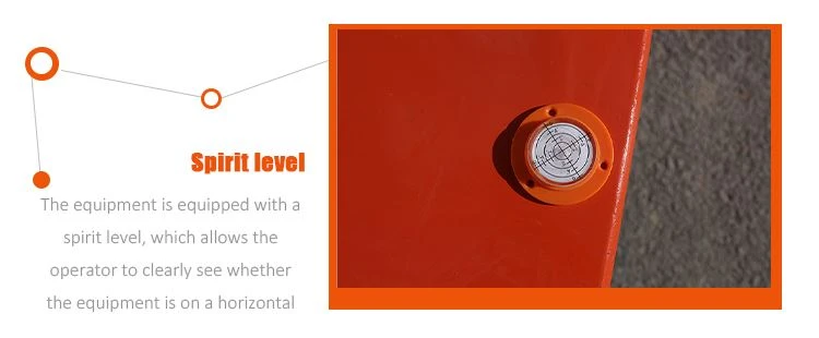 electrci lift table