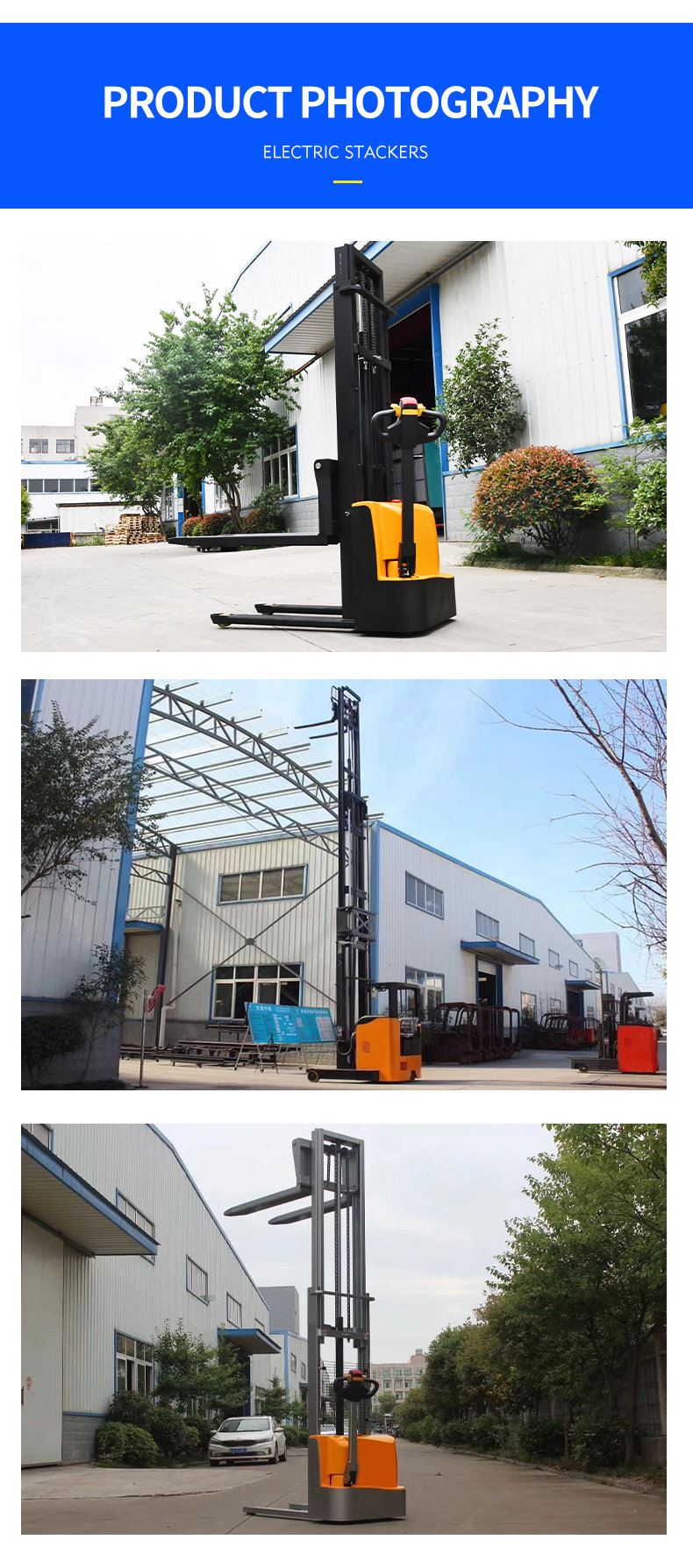 stacker-_11