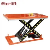 Makaze Podigni sto Prilagodi