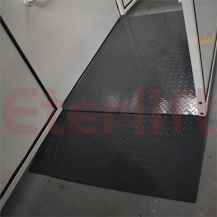 Home Elevator For Elder And Disabled