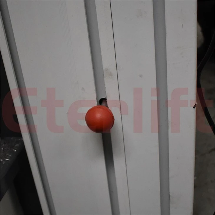 Wheelchair Lift For Home